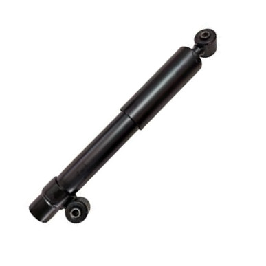 GOOM F220G1277 - Ammortizzatore www.autoricambi360.it
