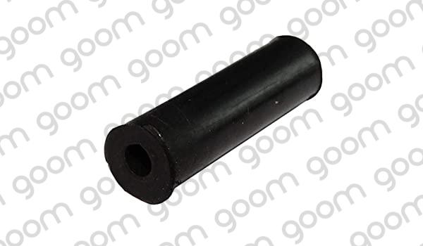 GOOM FSC-0001 - Tappo terminale, carburante perso www.autoricambi360.it