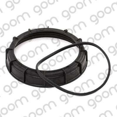 GOOM FTC-0002 - Guarnizione, Sensore livello carburante www.autoricambi360.it