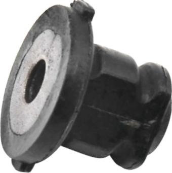 GOOM GE-0004 - Supporto, Scatola guida www.autoricambi360.it