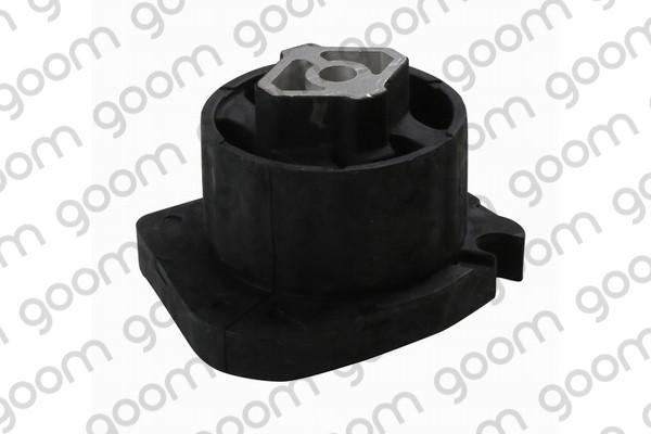 GOOM GM-0040 - Supporto, Cambio www.autoricambi360.it