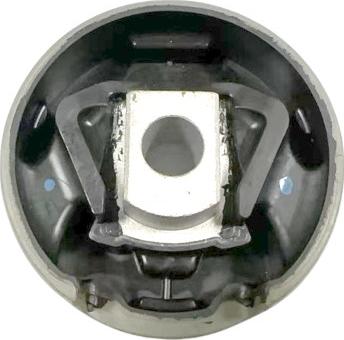 GOOM GM-0054 - Supporto, Cambio www.autoricambi360.it