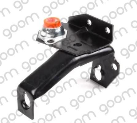GOOM GM-0061 - Supporto, Cambio www.autoricambi360.it