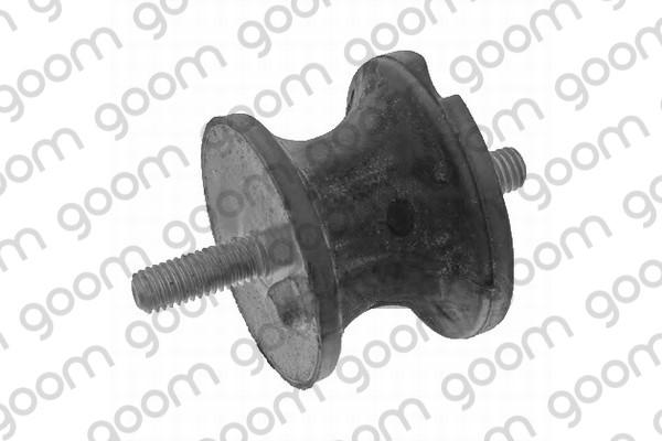 GOOM GM-0009 - Supporto, Cambio www.autoricambi360.it