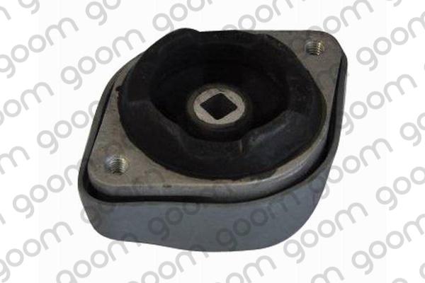 GOOM GM-0005 - Supporto, Cambio www.autoricambi360.it