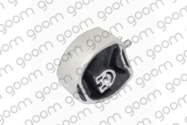 GOOM GM-0006 - Supporto, Cambio www.autoricambi360.it
