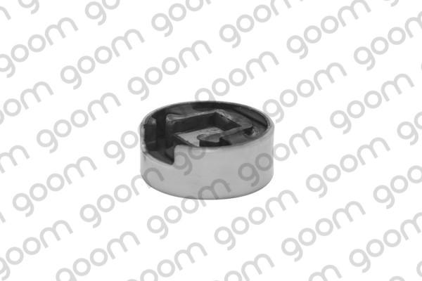GOOM GM-0003 - Supporto, Cambio www.autoricambi360.it