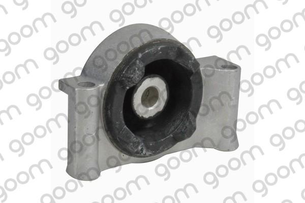 GOOM GM-0007 - Supporto, Cambio www.autoricambi360.it