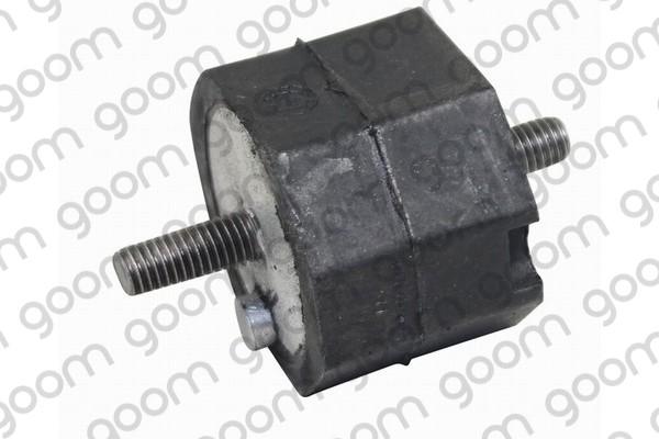 GOOM GM-0019 - Supporto, Cambio www.autoricambi360.it