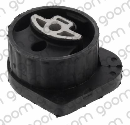 GOOM GM-0011 - Supporto, Cambio www.autoricambi360.it
