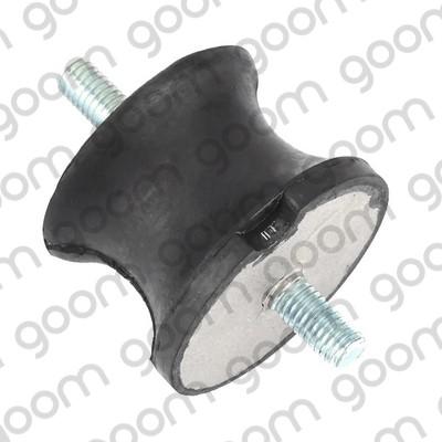 GOOM GM-0013 - Supporto, Cambio www.autoricambi360.it