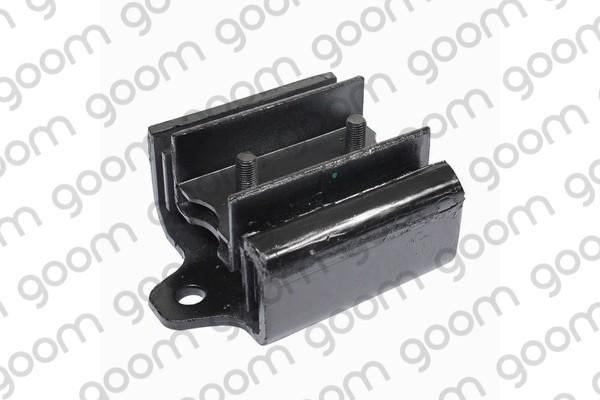 GOOM GM-0017 - Supporto, Cambio www.autoricambi360.it