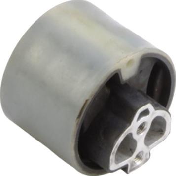 GOOM GM-0082 - Supporto, Cambio www.autoricambi360.it