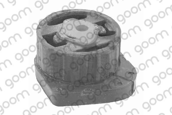 GOOM GM-0036 - Supporto, Cambio www.autoricambi360.it