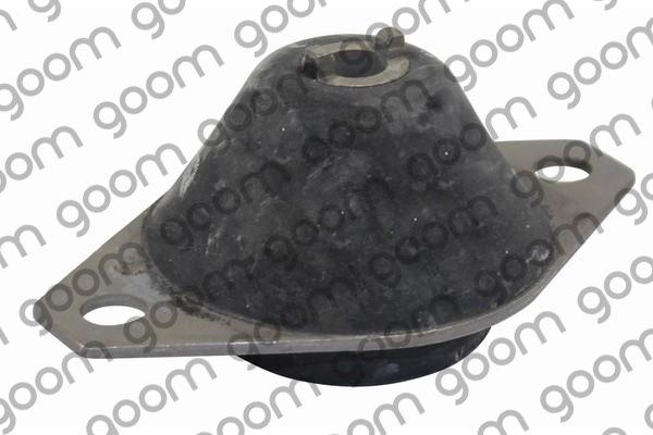 GOOM GM-0030 - Supporto, Cambio www.autoricambi360.it
