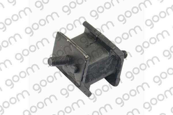 GOOM GM-0033 - Supporto, Cambio www.autoricambi360.it