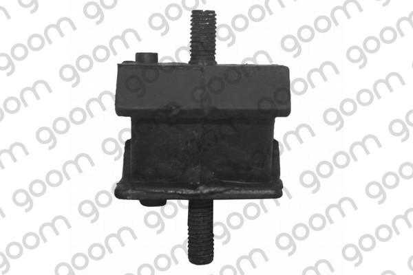 GOOM GM-0032 - Supporto, Cambio www.autoricambi360.it