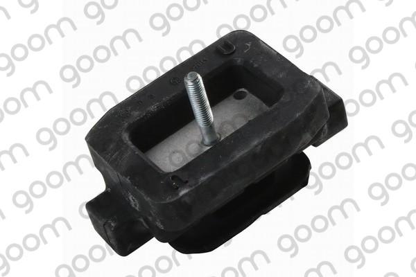 GOOM GM-0037 - Supporto, Cambio www.autoricambi360.it