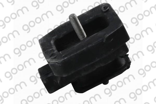 GOOM GM-0028 - Supporto, Cambio www.autoricambi360.it