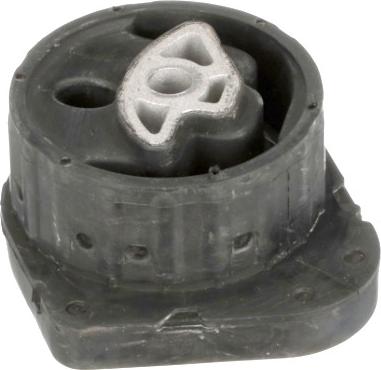 GOOM GM-0075 - Supporto, Cambio www.autoricambi360.it