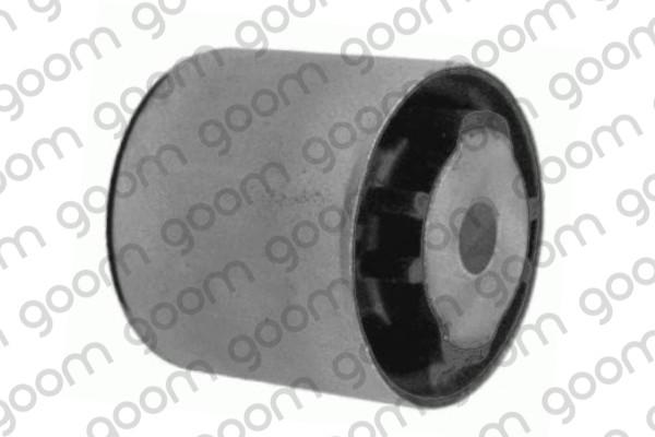GOOM GM-0070 - Supporto, Differenziale www.autoricambi360.it
