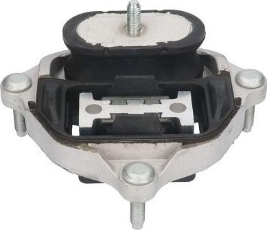 GOOM GM-0078 - Supporto, Cambio www.autoricambi360.it