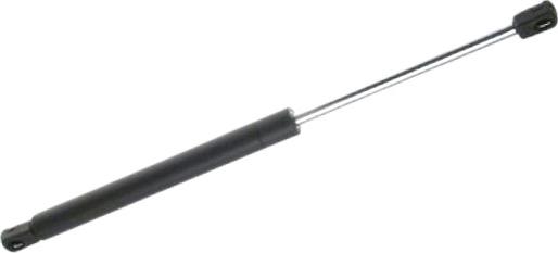 GOOM GS-0003 - Ammortizzat pneumatico, Portellone carico (Cofano posteriore www.autoricambi360.it