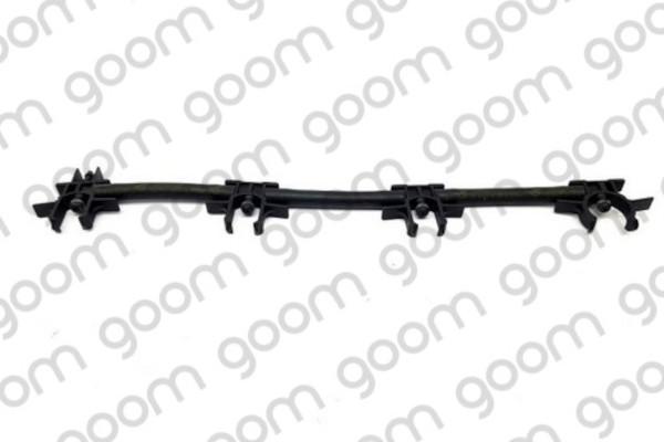 GOOM HFO-0054 - Flessibile, Carburante perso www.autoricambi360.it