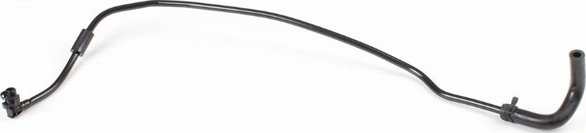 GOOM HFO-0004 - Condotto del refrigerante www.autoricambi360.it
