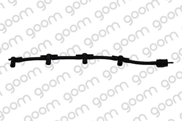 GOOM HFO-0031 - Flessibile, Carburante perso www.autoricambi360.it