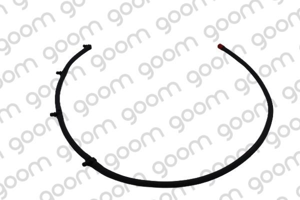 GOOM HFO-0020 - Flessibile, Carburante perso www.autoricambi360.it