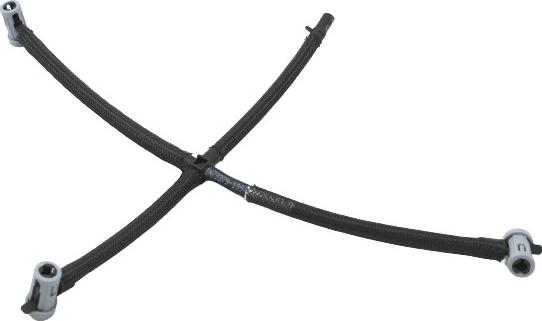 GOOM HFO-0131 - Flessibile, Carburante perso www.autoricambi360.it