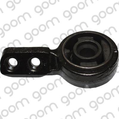 GOOM MOK-0013 - Supporto, Braccio oscillante www.autoricambi360.it