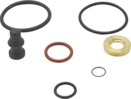 GOOM NH-0007 - Kit guarnizioni, Iniettore www.autoricambi360.it
