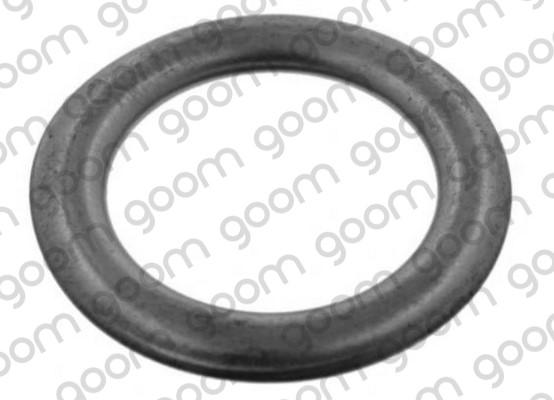 GOOM ODP-0007 - Anello di tenuta, vite di scarico olio www.autoricambi360.it