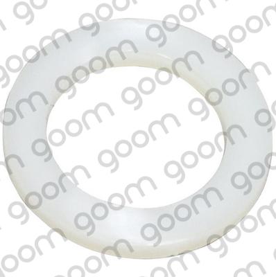 GOOM ODP-0029 - Anello di tenuta, vite di scarico olio www.autoricambi360.it