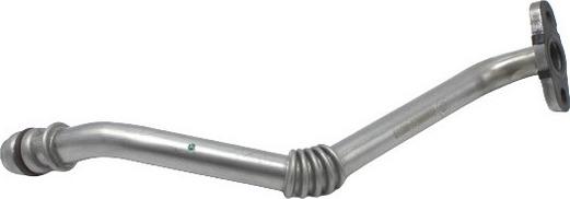 GOOM OH-0149 - Tubo olio, Compressore www.autoricambi360.it