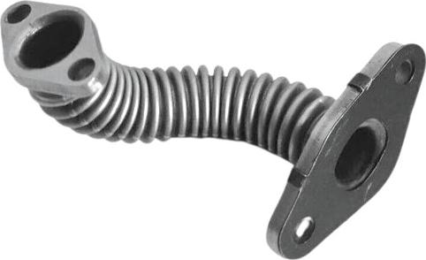 GOOM OH-0114 - Tubo olio, Compressore www.autoricambi360.it