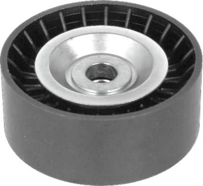 GOOM PU-0062 - Galoppino / Guidacinghia, Cinghia Poly-V www.autoricambi360.it