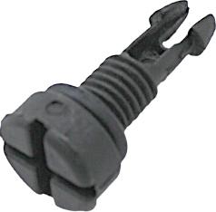 GOOM RC-0069 - Vite, tappo refrigerante www.autoricambi360.it