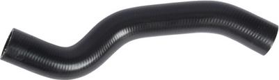 GOOM RH-0960 - Flessibile radiatore www.autoricambi360.it