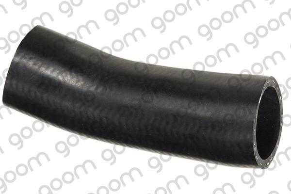 GOOM RH-0968 - Flessibile radiatore www.autoricambi360.it