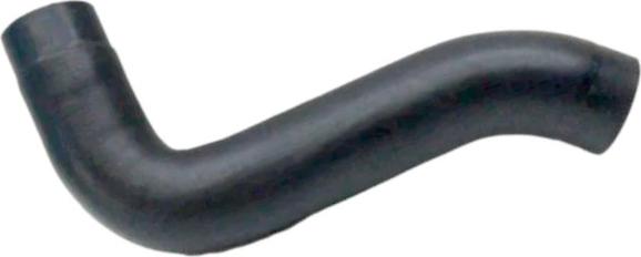 GOOM RH-0984 - Flessibile radiatore www.autoricambi360.it