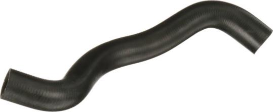 GOOM RH-0932 - Flessibile radiatore www.autoricambi360.it