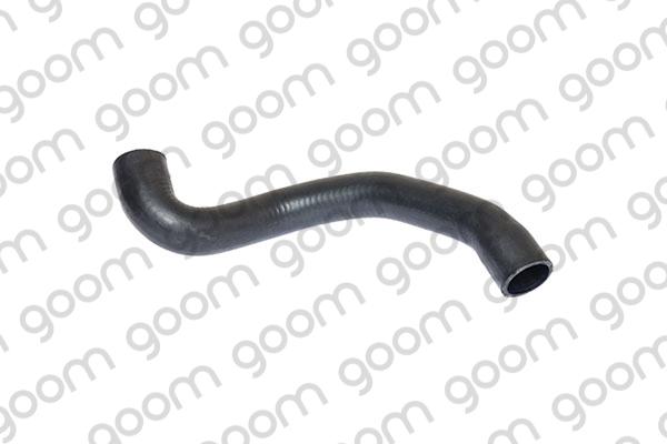 GOOM RH-0457 - Flessibile radiatore www.autoricambi360.it