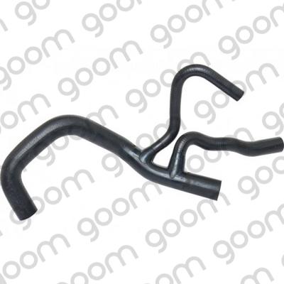 GOOM RH-0426 - Flessibile radiatore www.autoricambi360.it