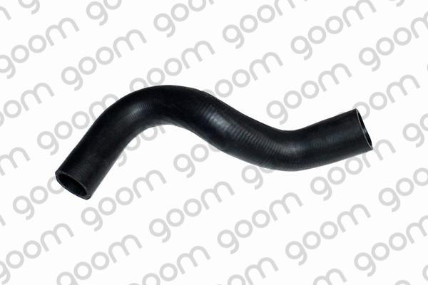 GOOM RH-0422 - Flessibile radiatore www.autoricambi360.it