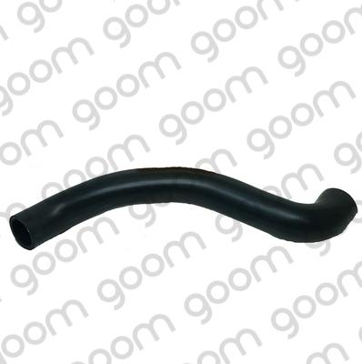 GOOM RH-0471 - Flessibile radiatore www.autoricambi360.it