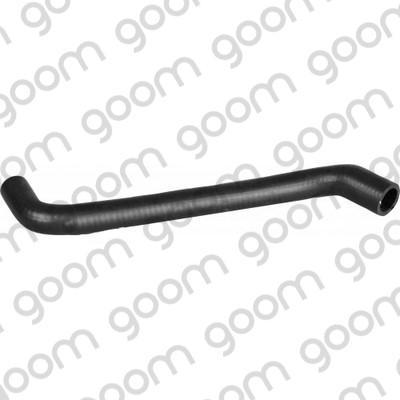 GOOM RH-0597 - Flessibile radiatore www.autoricambi360.it