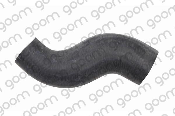 GOOM RH-0564 - Flessibile radiatore www.autoricambi360.it
